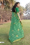 Deepali By Vallabhi Georgette Designer Printed Sarees Wholesale Price In Surat